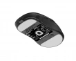 XM2w 4k (v2) - Wireless Gaming Mouse - Dark Frost