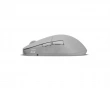 XM2w 4k (v2) - Wireless Gaming Mouse - White Frost