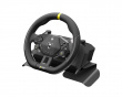VelocityOne Racer Wireless Wheel for Xbox/PC