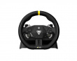 VelocityOne Racer Wireless Wheel for Xbox/PC