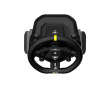 VelocityOne Racer Wireless Wheel for Xbox/PC