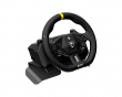 VelocityOne Racer Wireless Wheel for Xbox/PC