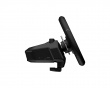 VelocityOne Racer Wireless Wheel for Xbox/PC