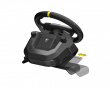 VelocityOne Racer Wireless Wheel for Xbox/PC
