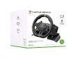 VelocityOne Racer Wireless Wheel for Xbox/PC