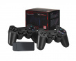 X2 Retro Game Console - 64G HDMI Game Stick - 30000+ Games