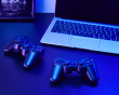 X2 Retro Game Console - 64G HDMI Game Stick - 30000+ Games