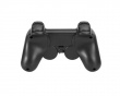 X2 Retro Game Console - 64G HDMI Game Stick - 30000+ Games
