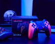 X2 Ultra Retro Game Console - 64G HDMI Game Stick - 35000+ Games