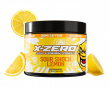 X-Zero Sour Shock Lemon - 60 Servings