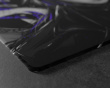 Zane Glass Mousepad - Limited Edition