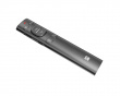 Warbler 2 Wireless Presenter with Laser Pointer