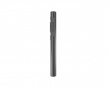 Warbler 2 Wireless Presenter with Laser Pointer