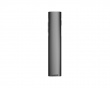 Warbler 2 Wireless Presenter with Laser Pointer