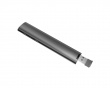 Warbler 2 Wireless Presenter with Laser Pointer