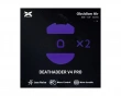 Obsidian Air Skates for Razer Deathadder V4 PRO