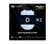 Jade Ultra Skates for Razer Deathadder V4 PRO
