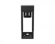 Adjustable Computer Holder with Clamp for Desk Adjustable Computer Holder with Clamp for Desk