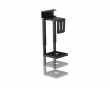 Adjustable Computer Holder with Clamp for Desk Adjustable Computer Holder with Clamp for Desk