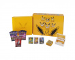 Jolteon VMAX Gift Box (Simplified Chinese)