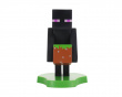 Holdem - Minecraft Enderman - Phone & Controller Holder