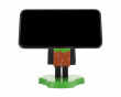 Holdem - Minecraft Enderman - Phone & Controller Holder