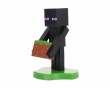 Holdem - Minecraft Enderman - Phone & Controller Holder
