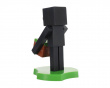 Holdem - Minecraft Enderman - Phone & Controller Holder