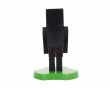 Holdem - Minecraft Enderman - Phone & Controller Holder