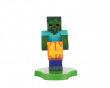 Holdem - Minecraft Zombie - Phone & Controller Holder