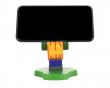 Holdem - Minecraft Zombie - Phone & Controller Holder