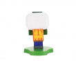 Holdem - Minecraft Zombie - Phone & Controller Holder