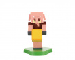 Holdem - Minecraft Piglin - Phone & Controller Holder
