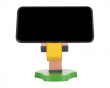 Holdem - Minecraft Piglin - Phone & Controller Holder