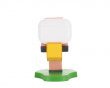 Holdem - Minecraft Piglin - Phone & Controller Holder