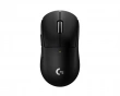 Pro X Superlight 2c Wireless Gaming Mouse - Black