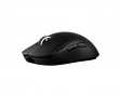 Pro X Superlight 2c Wireless Gaming Mouse - Black