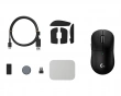 Pro X Superlight 2c Wireless Gaming Mouse - Black