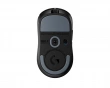 Pro X Superlight 2c Wireless Gaming Mouse - Black