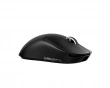 Pro X Superlight 2c Wireless Gaming Mouse - Black