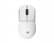 Pro X Superlight 2c Wireless Gaming Mouse - White