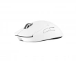 Pro X Superlight 2c Wireless Gaming Mouse - White