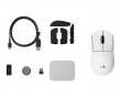 Pro X Superlight 2c Wireless Gaming Mouse - White
