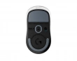 Pro X Superlight 2c Wireless Gaming Mouse - White