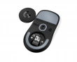 Pro X Superlight 2c Wireless Gaming Mouse - White