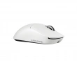 Pro X Superlight 2c Wireless Gaming Mouse - White