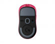 Pro X Superlight 2c Wireless Gaming Mouse - Magenta
