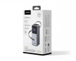 20000mAh 165W Power Bank with Retractable Cable