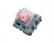 Lucy R5 Silent Linear Switch