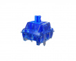 Magnetic Jade Sapphire HE Linear Switch